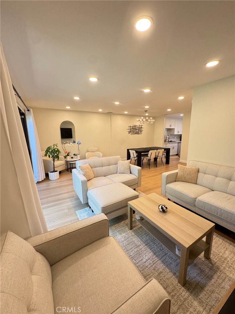 11311 Tampa - Photo 1