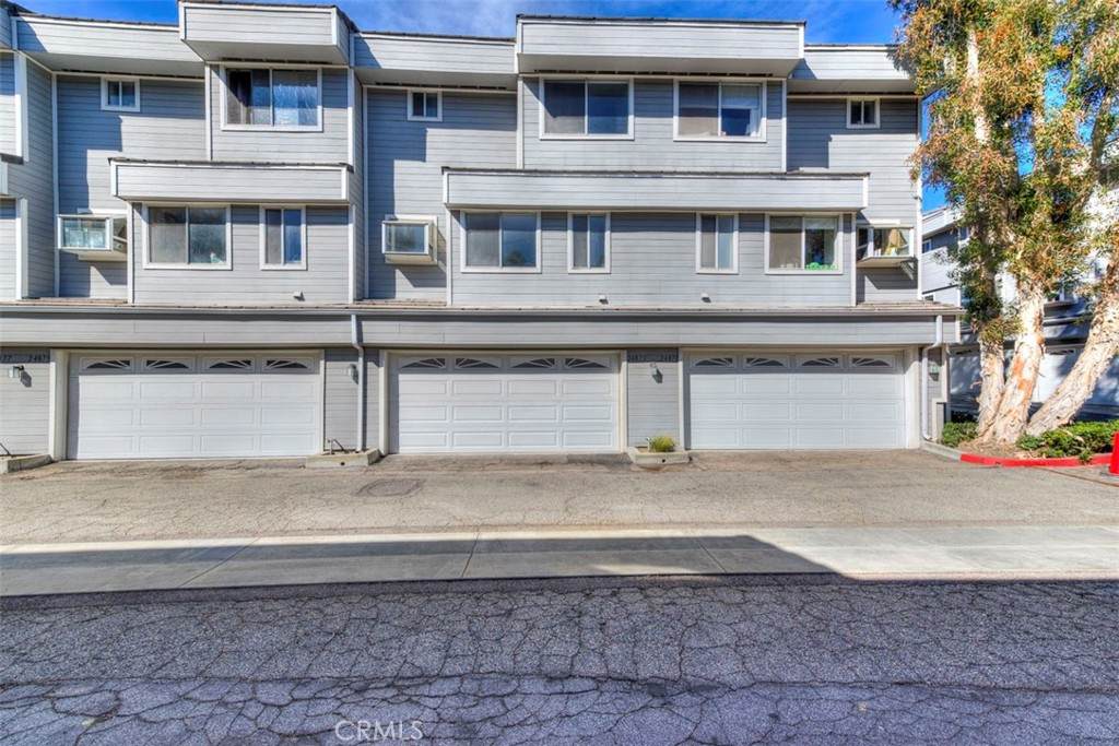 24873 Nueva Vista Drive - Photo 1