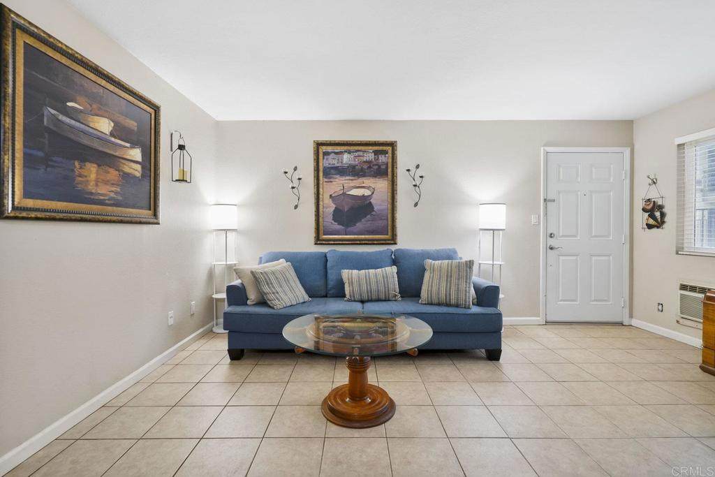 6602 Beadnell Way - Photo 1