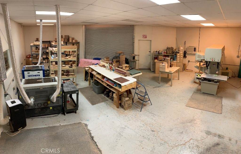 https://bt-photos.global.ssl.fastly.net/socal/orig_boomver_3_401097879-2.jpg