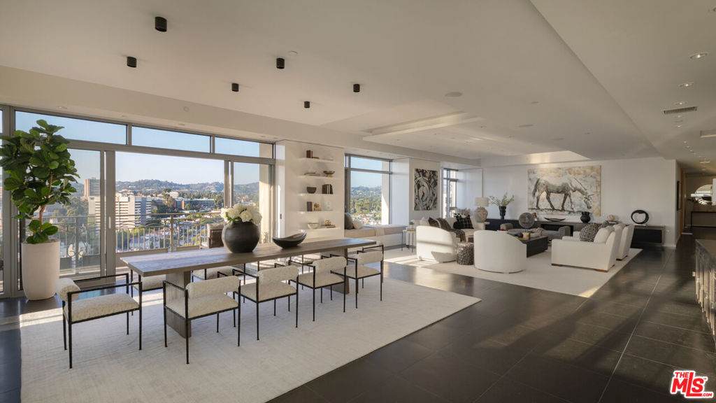 10800 Wilshire Boulevard - Photo 1