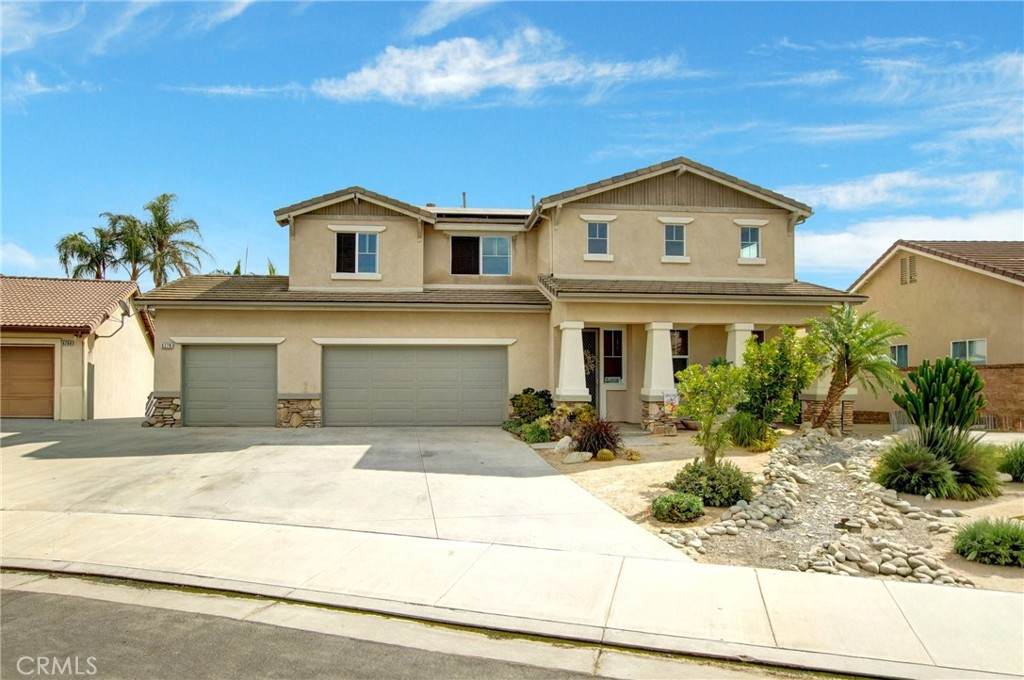 6278 Bluebell Street - Photo 1