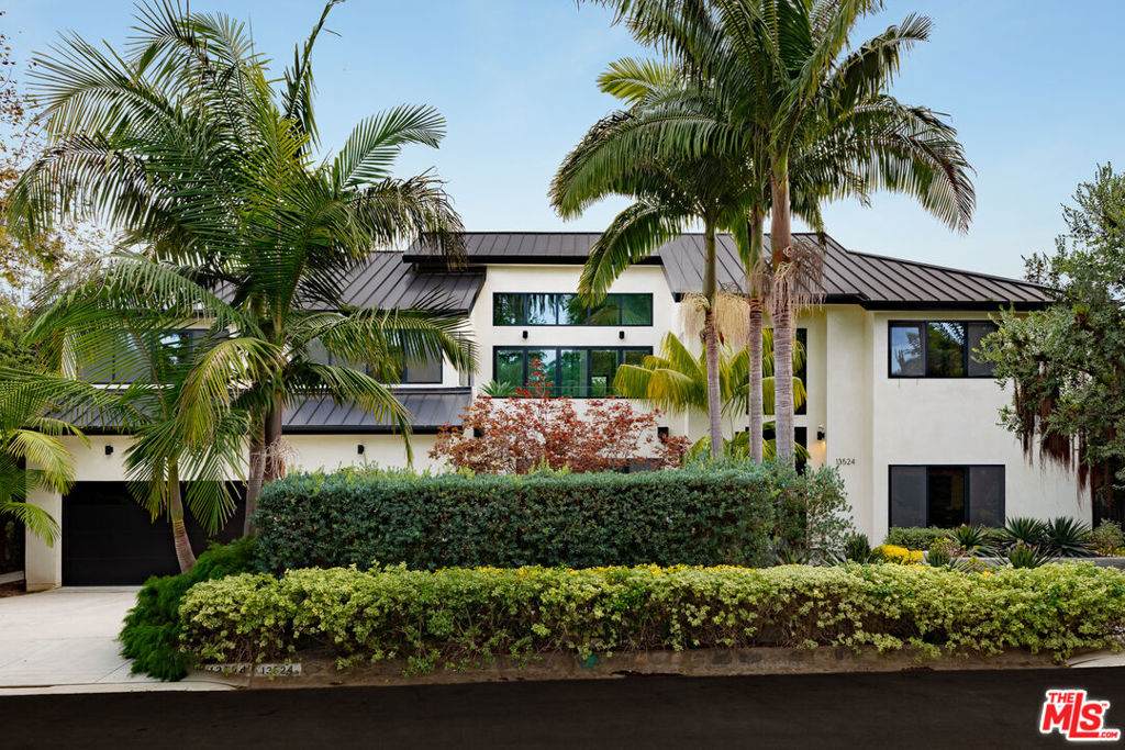 13524 D'este Drive - Photo 1