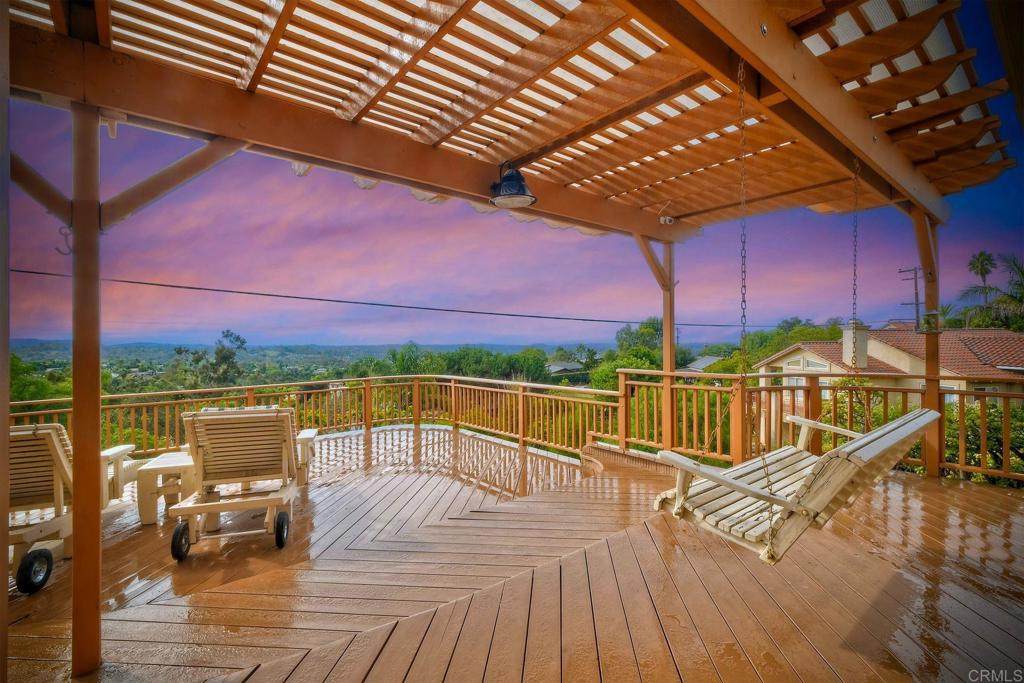 1650 Elevado Road - Photo 1