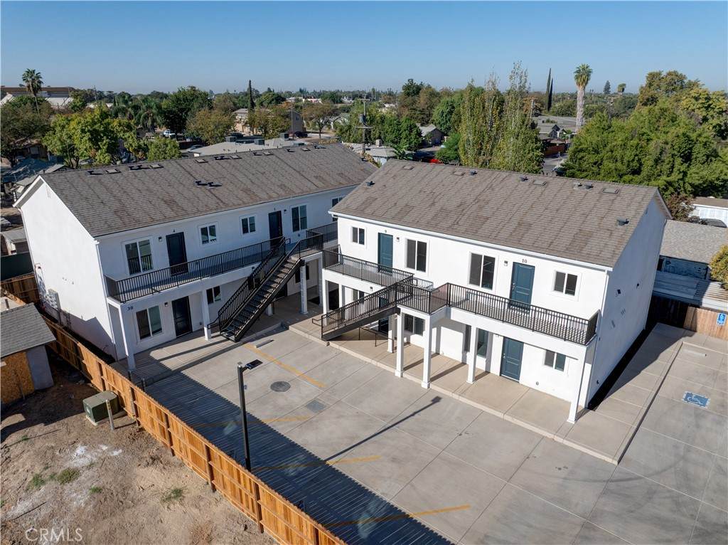 40 13th Street - Photo 1