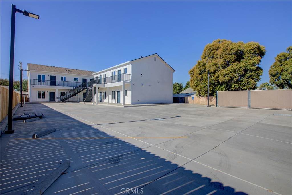 https://bt-photos.global.ssl.fastly.net/socal/orig_boomver_3_401368338-2.jpg