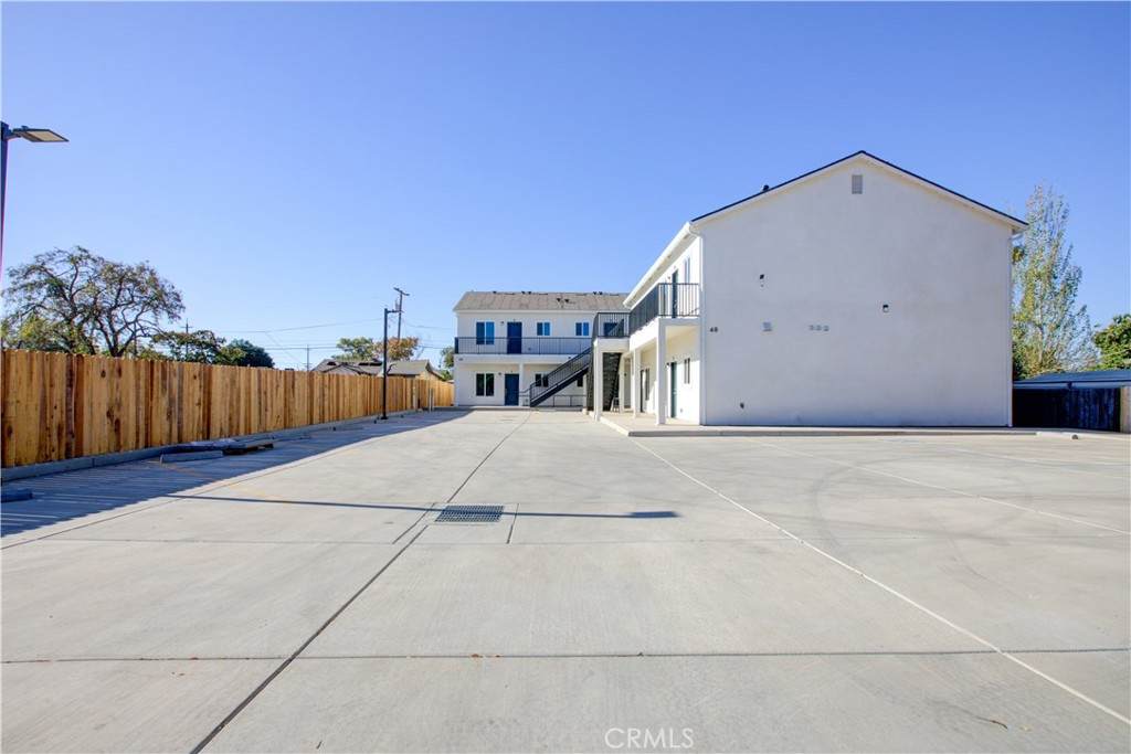 https://bt-photos.global.ssl.fastly.net/socal/orig_boomver_3_401368338-2.jpg