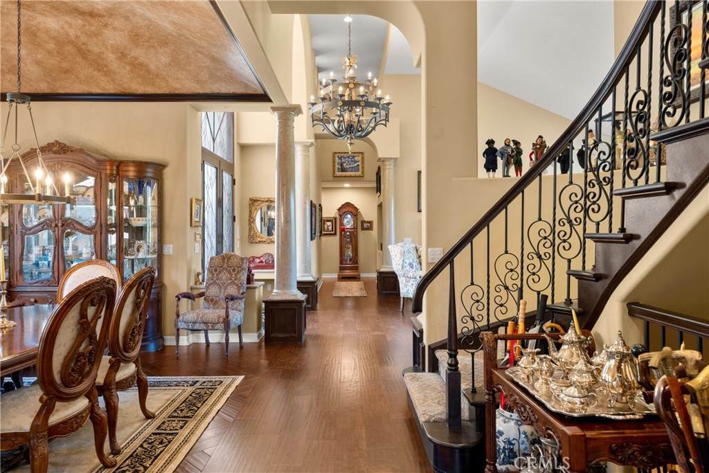 22285 Bear Creek Drive - Photo 1