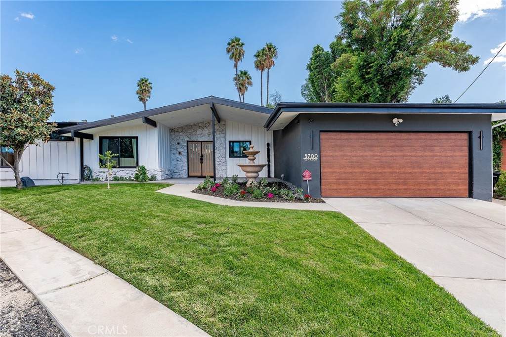 5700 El Canon Avenue - Photo 1