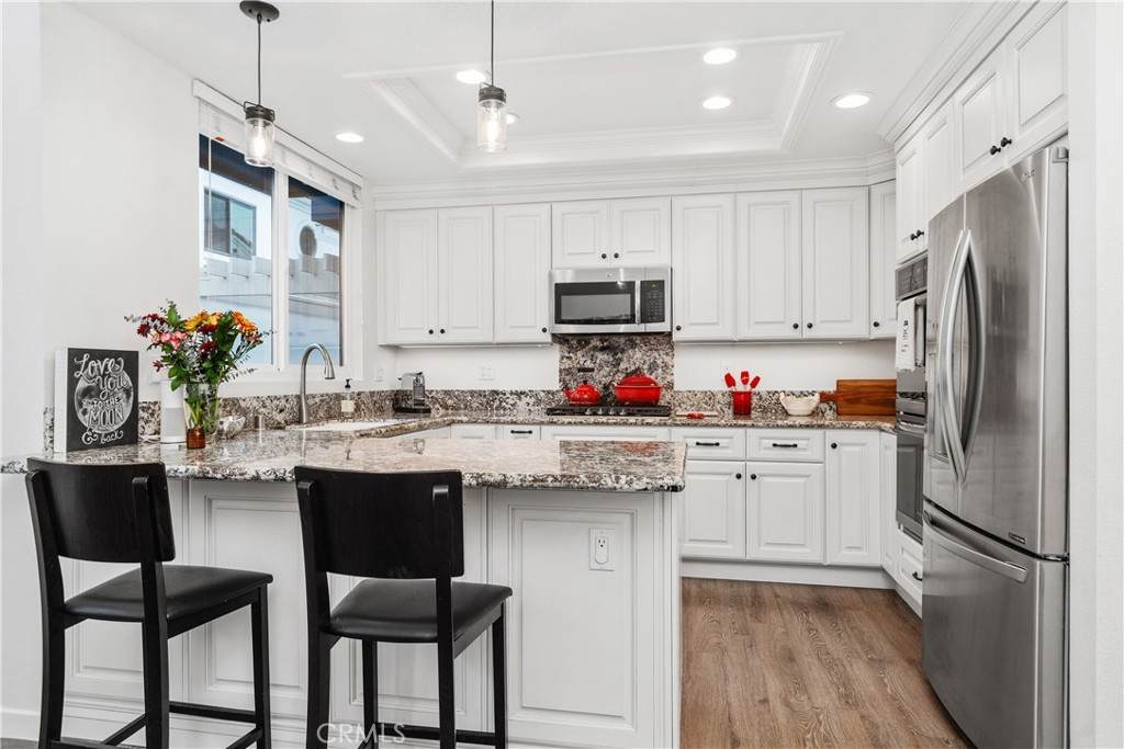 19451 Pompano Lane Lane - Photo 1