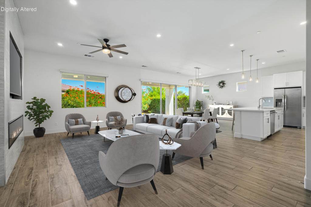 82650 Walker Canyon Drive - Photo 1