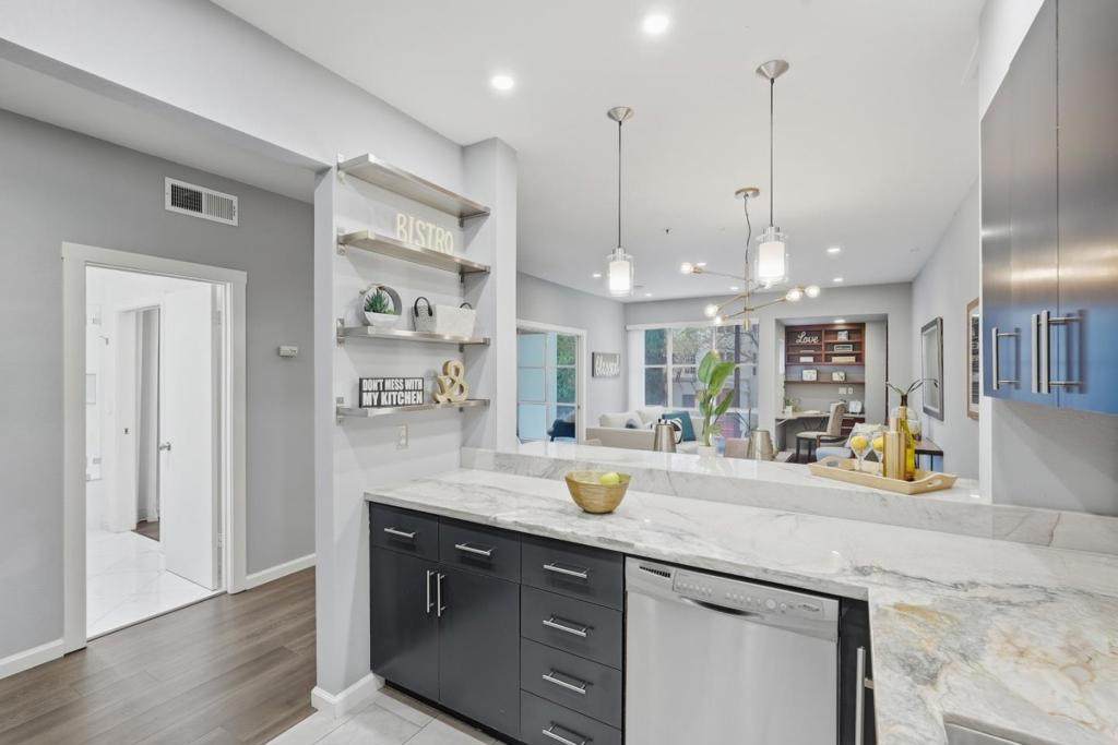 97 Saint James Street - Photo 1