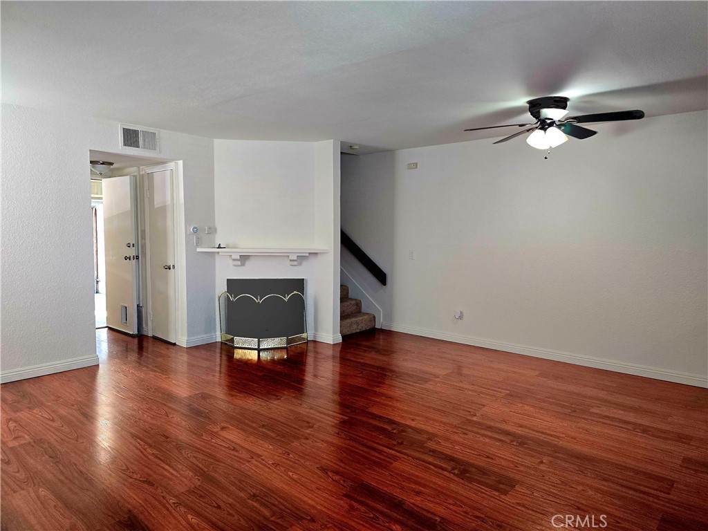 20821 Calora - Photo 1