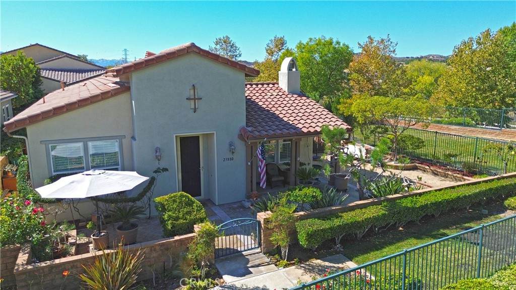 23880 Belcaro Court - Photo 1