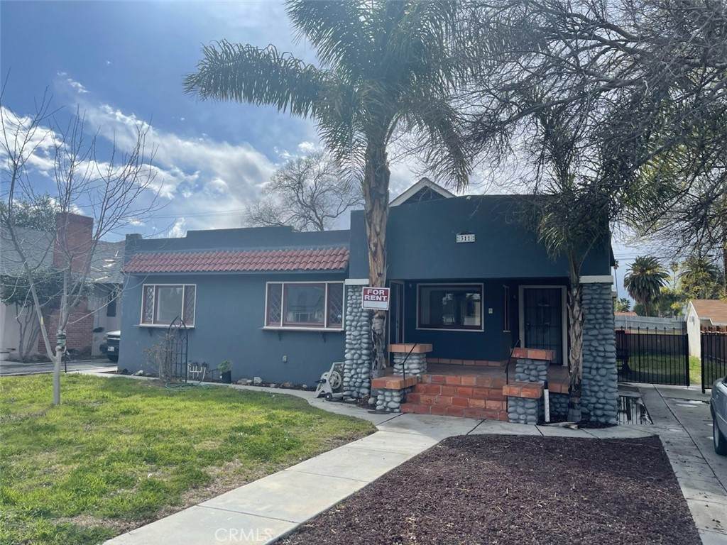 311 Harvard - Photo 1