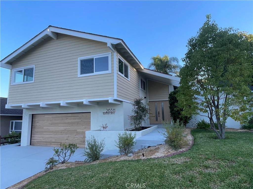 26511 Granvia - Photo 1