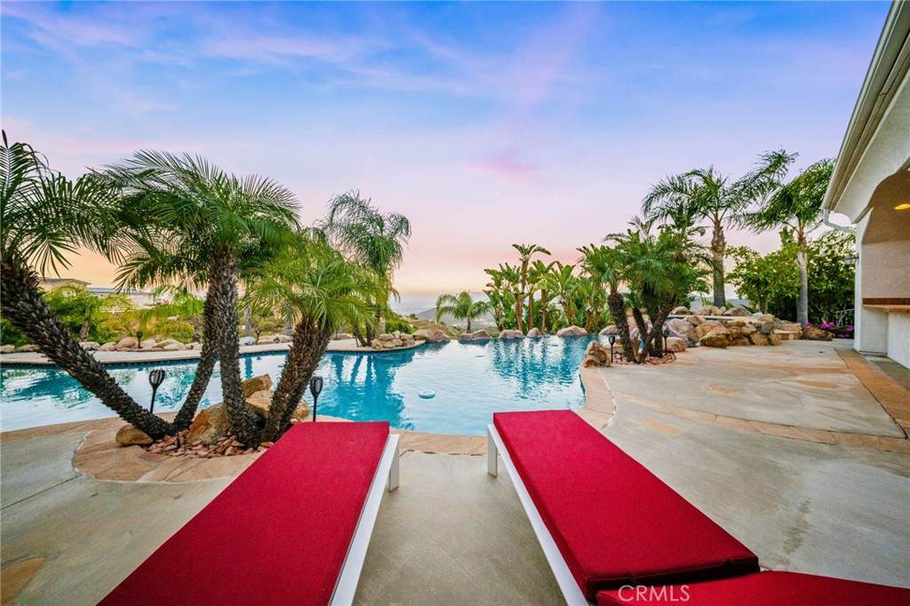 37626 Via Majorca - Photo 1