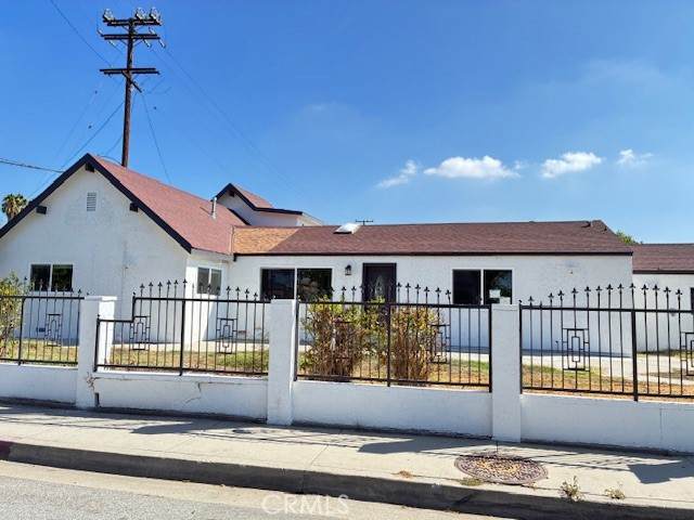 4276 Maxson - Photo 1