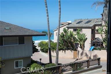 62 Blue Lagoon - Photo 1