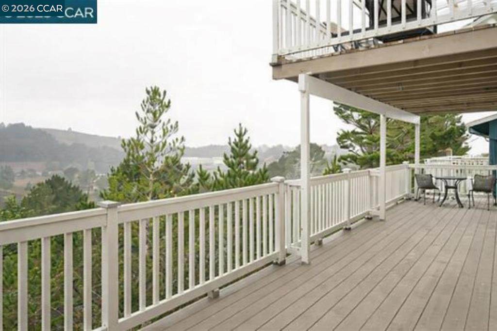 225 225 Merced Dr - Photo 1