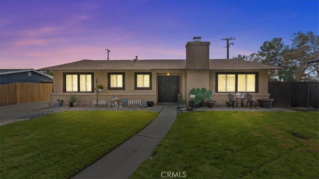 8715 Lurline Street - Photo 1