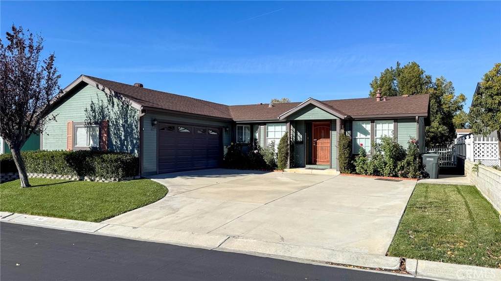 10961 Desert Lawn Dr. - Photo 1