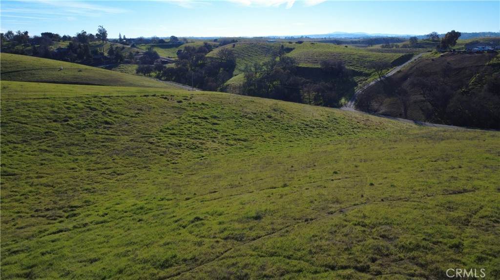 5325 Morning Star - Photo 1