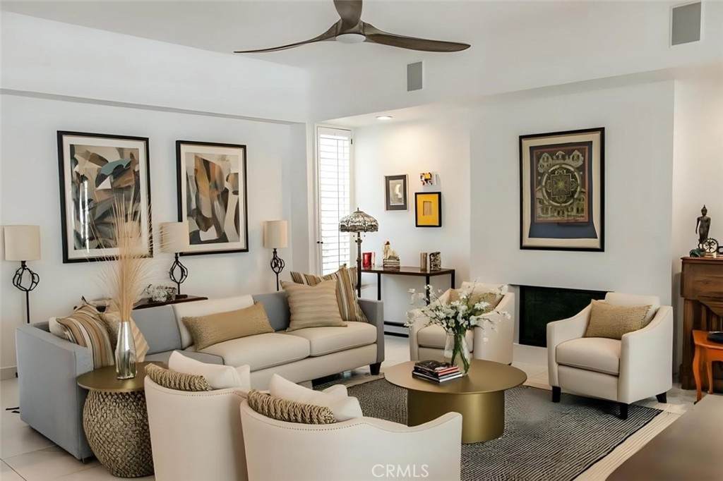 76095 Osage - Photo 1