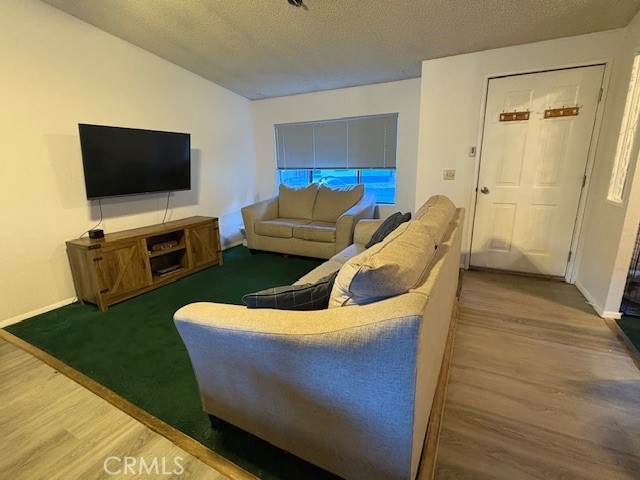 100 Ski Trail - Photo 1