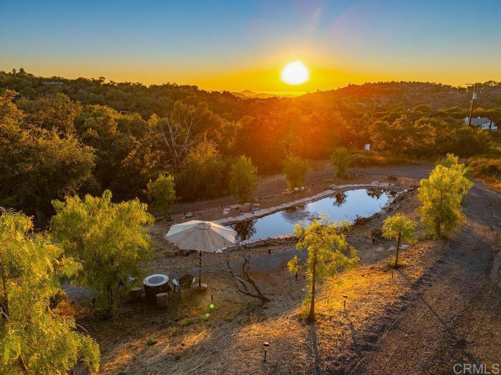 4700 Highway 78 - Photo 1