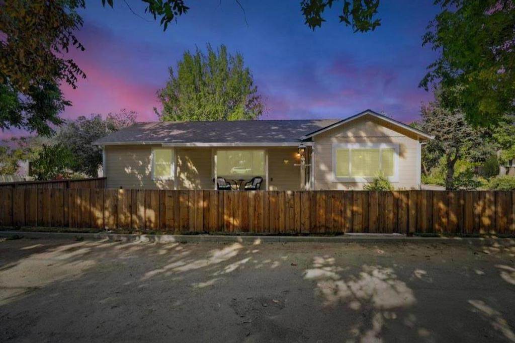 790 Shore Road - Photo 1