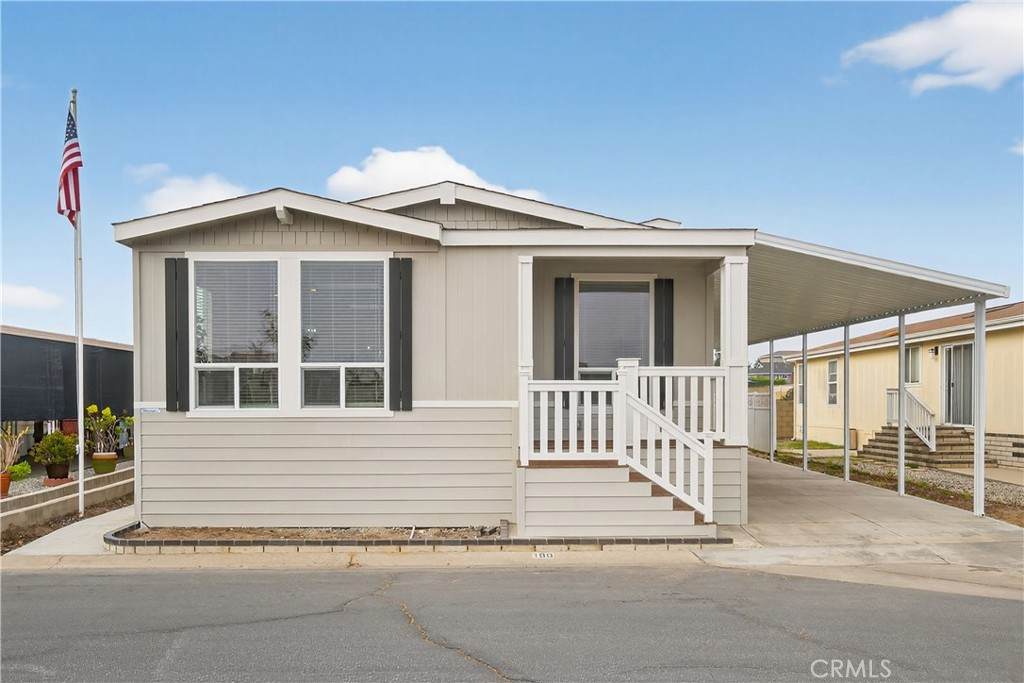 1065 Lomita Boulevard - Photo 1