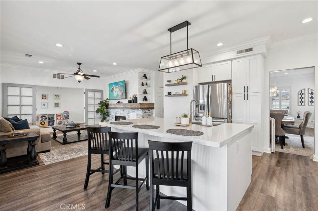 23 Wayfaire - Photo 1