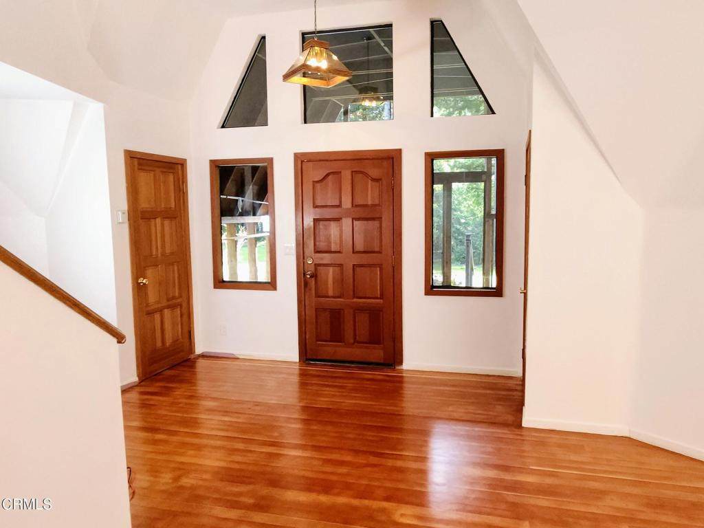 8080 Surprise Valley Road - Photo 1