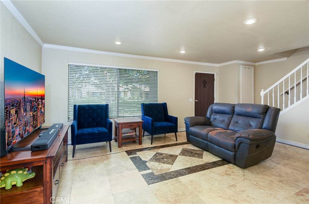 https://bt-photos.global.ssl.fastly.net/socal/orig_boomver_3_402215864-2.jpg
