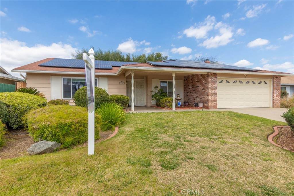 26182 Crestone Drive - Photo 1