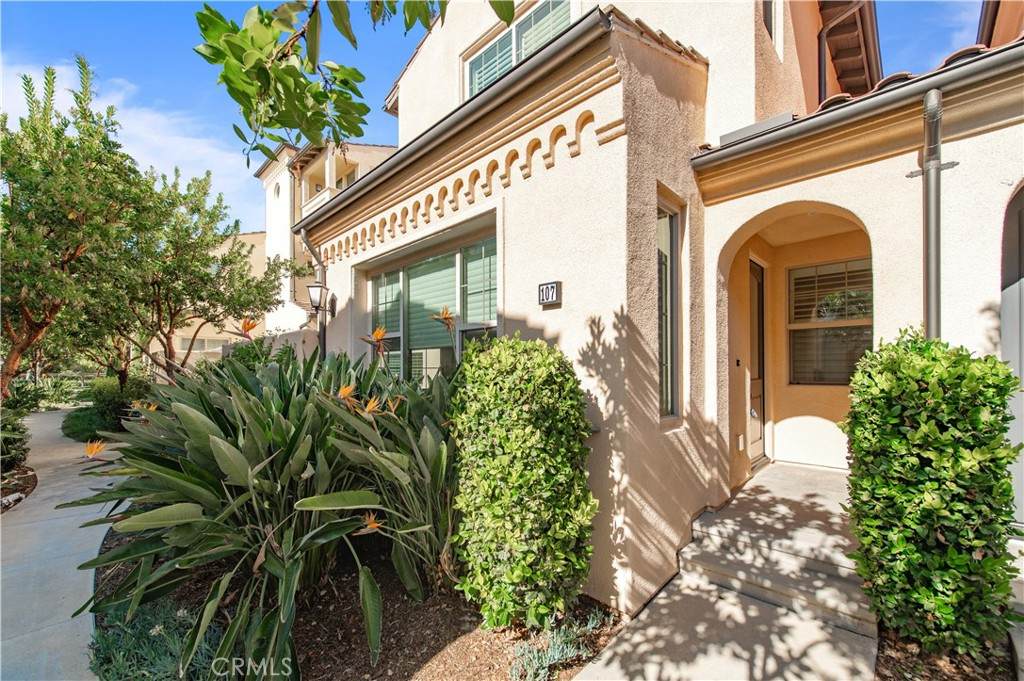 107 Tubeflower - Photo 1