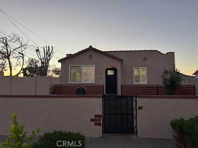 24627 Cypress Street - Photo 1