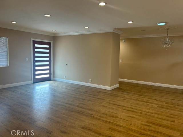 17257 Welby Way - Photo 1