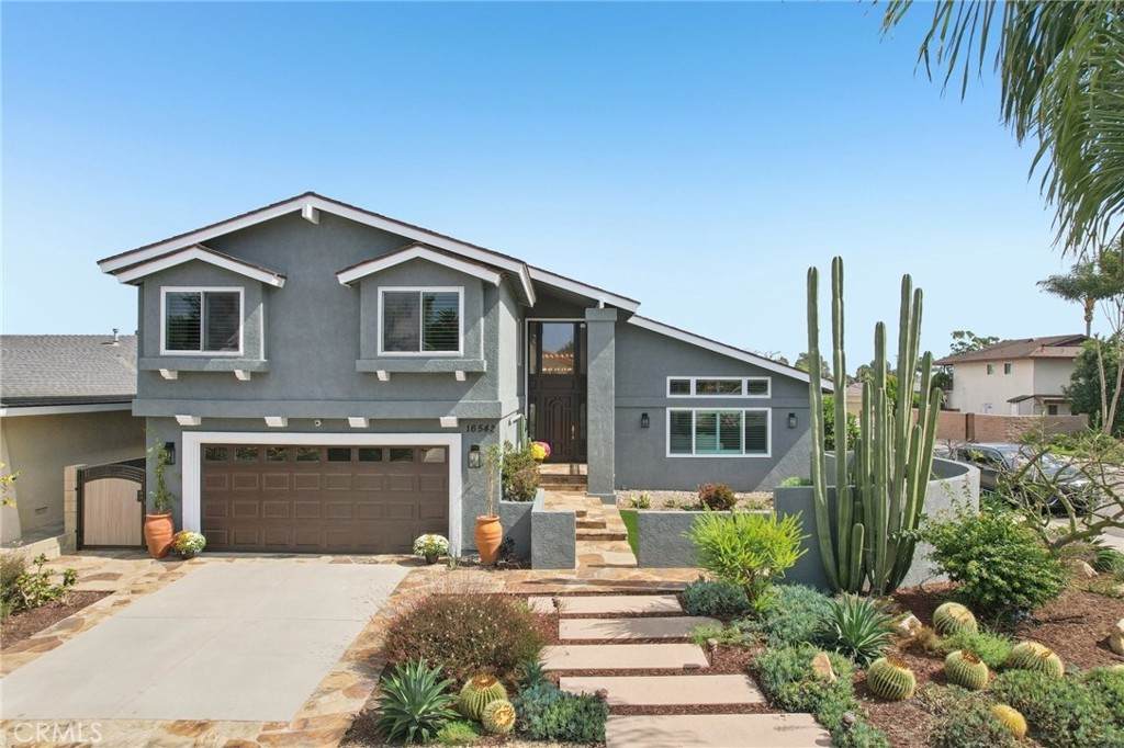 16542 Los Verdes Lane - Photo 1
