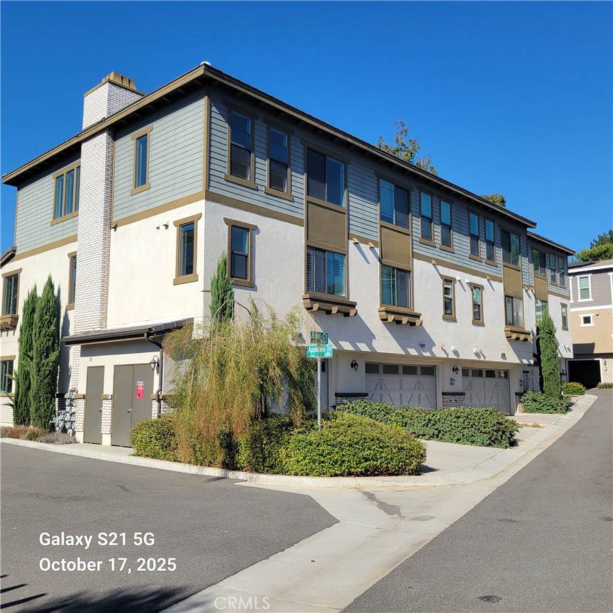 5315 Bihr - Photo 1