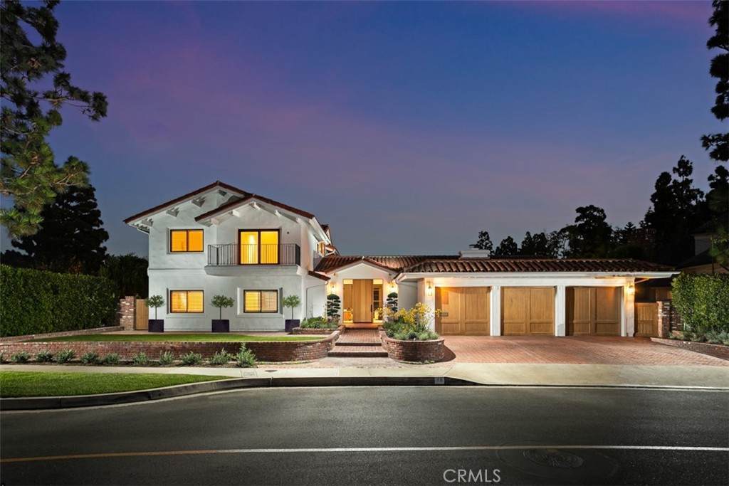 38 Royal Saint George - Photo 1
