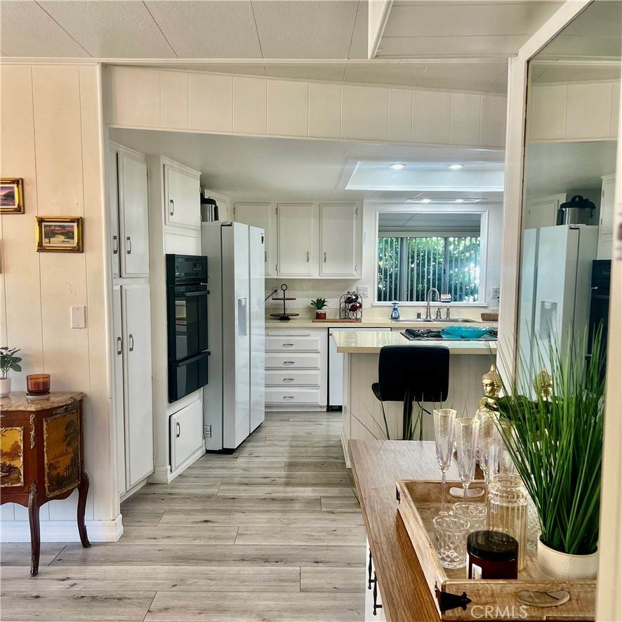 24001 Muirlands Boulevard - Photo 1