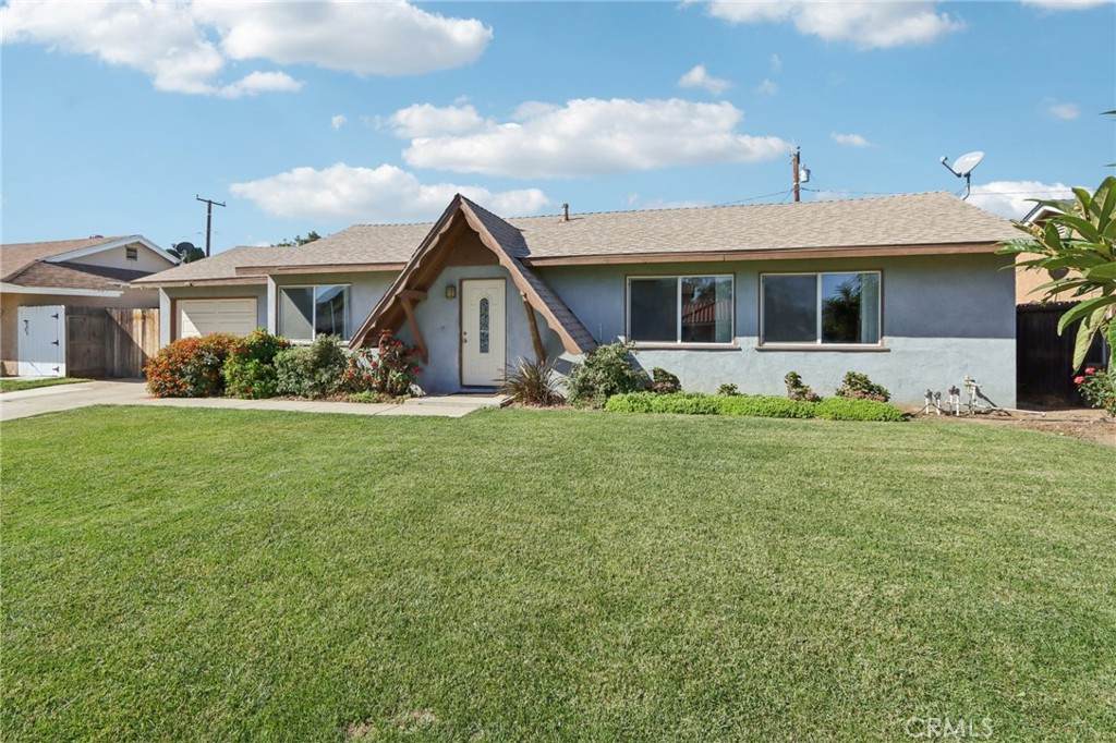 3212 Adelina - Photo 1