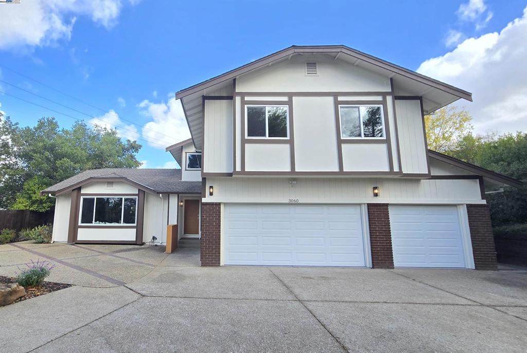 3060 San Miguel Ct - Photo 1