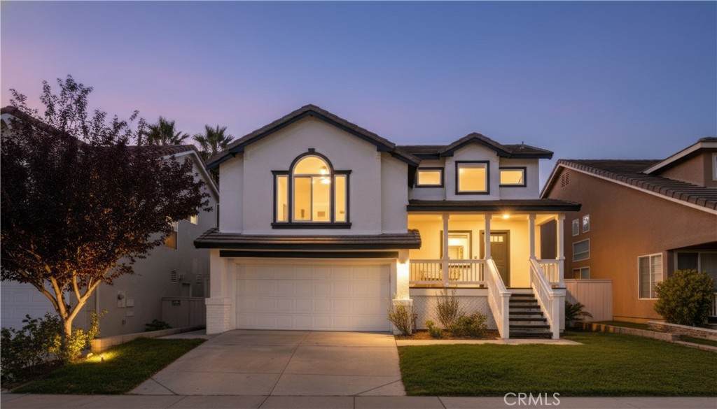 11 Jameson - Photo 1