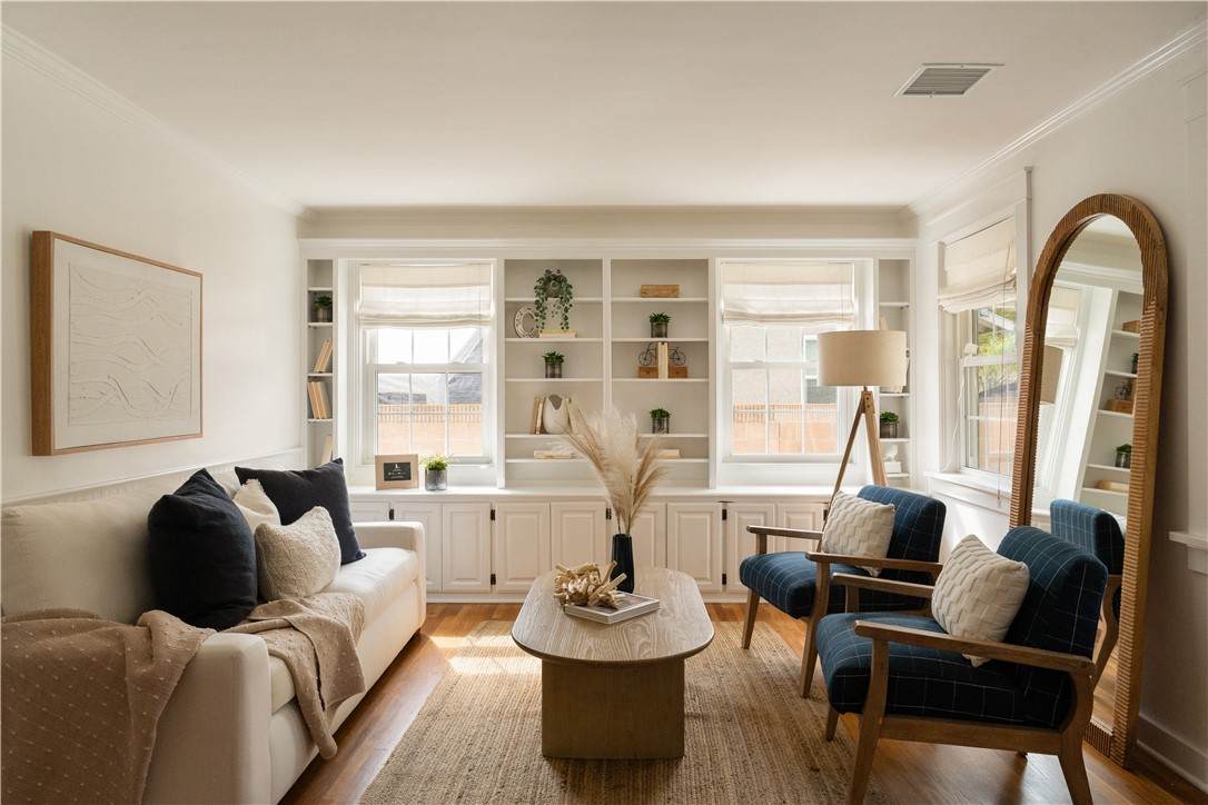 4808 Graywood Avenue - Photo 1