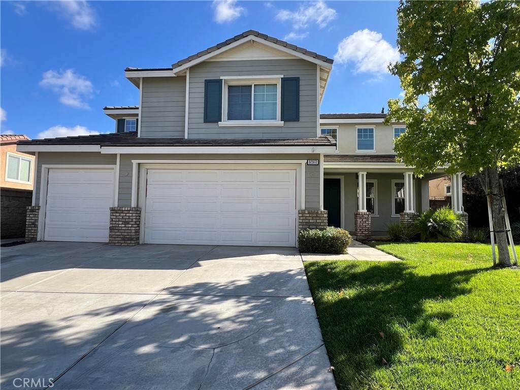 32372 Whispering Willow - Photo 1