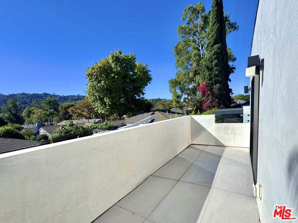 https://bt-photos.global.ssl.fastly.net/socal/orig_boomver_3_402706548-2.jpg