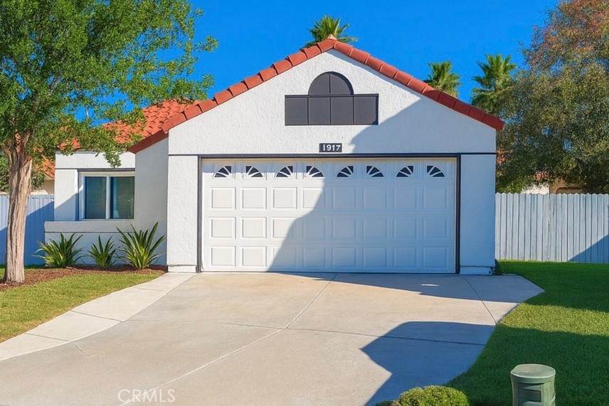 3517 Ganador - Photo 1